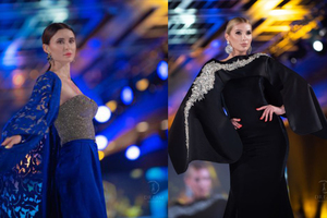 oshte-edno-zlato_300x200_crop_478b24840a