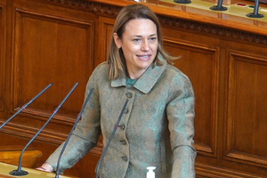 iva-miteva-bnt_300x200_crop_478b24840a
