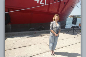 maria-bakalova-bnr_300x200_crop_478b24840a