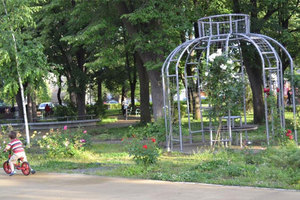 kazanlyk_300x200_crop_478b24840a