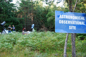 astronomiq-bnr_300x200_crop_478b24840a