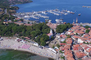 sozopol-e-burgas_300x200_crop_478b24840a