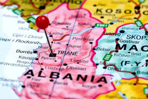 albania-bnr_300x200_crop_478b24840a