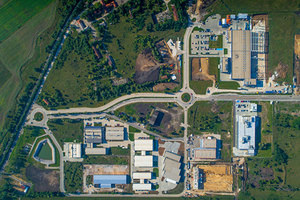 ozelenqwane-bozurishte-citybuild-bg_300x200_crop_478b24840a