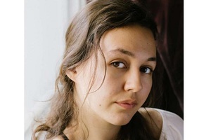 11_300x200_crop_478b24840a