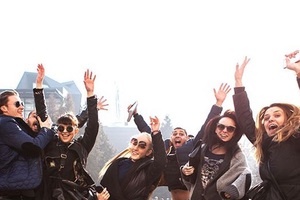 4_300x200_crop_478b24840a