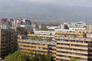 20_300x200_crop_478b24840a