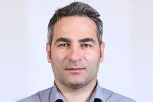 liubomir-stefanov_300x200_crop_478b24840a