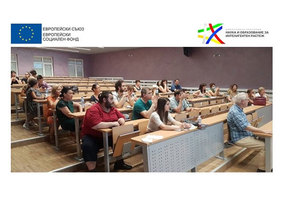 mu-varna-organizira_300x200_crop_478b24840a