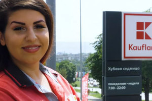 kaufland_300x200_crop_478b24840a
