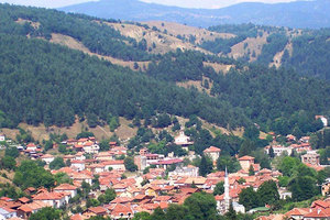 belica-bnr_300x200_crop_478b24840a