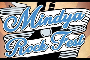 mindya-rock-fest-bnr_300x200_crop_478b24840a