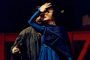 godishnina-rimska-opera_300x200_crop_478b24840a