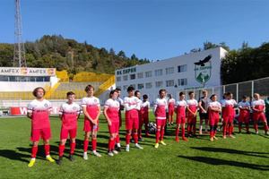 blagoevgrad_300x200_crop_478b24840a