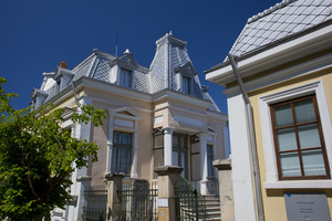 tutrackan_300x200_crop_478b24840a