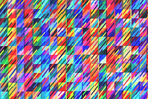 galeriq_300x200_crop_478b24840a
