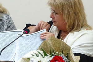 liliq-ilieva-bnr_300x200_crop_478b24840a