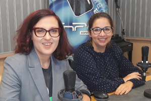 kak-se-razkazva_300x200_crop_478b24840a