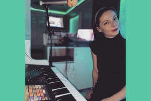 qna-galinova_300x200_crop_478b24840a