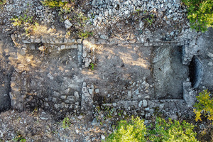 grad-na-6000-god-bnr_300x200_crop_478b24840a
