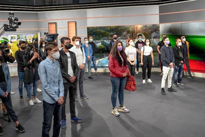 tv-akademiq-bnt-2021-sbj-bg-eu_300x200_crop_478b24840a