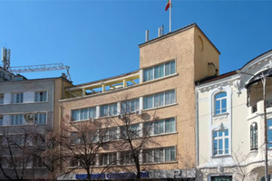 studentskiqt-dom_300x200_crop_478b24840a