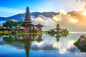 indonesia-dariknews_300x200_crop_478b24840a