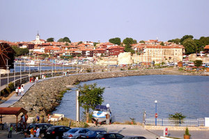 nessebar-wikimedia_300x200_crop_478b24840a