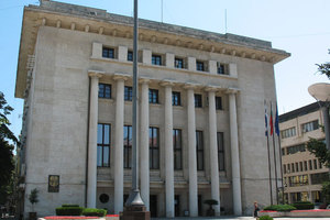 obshtina-burgas-wikipedia_300x200_crop_478b24840a