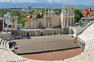 plovdiv-wikipedia_300x200_crop_478b24840a
