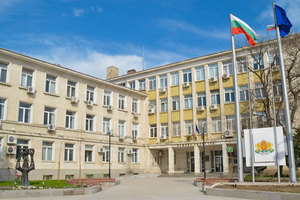 silistra-obshtina-silistra_300x200_crop_478b24840a