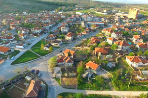 topolovgrad-you-tube_300x200_crop_478b24840a