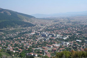 tvardica-wikipedia_300x200_crop_478b24840a