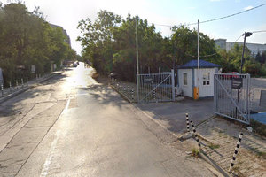 ul-narodno-horo-google_300x200_crop_478b24840a