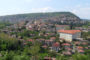 veliko-tarnovo-wikipedia_300x200_crop_478b24840a