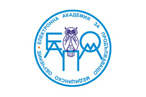 eapmo-bulgarski-lekarski-saiuz_300x200_crop_478b24840a