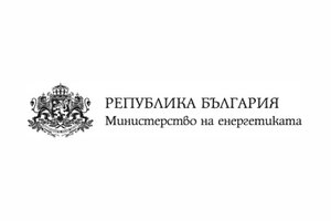 min-energy-officialen-sait_300x200_crop_478b24840a