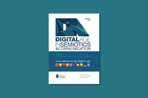 digital-age-in-semiotics_300x200_crop_478b24840a