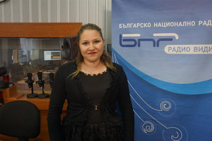 alexandrina-milenova-bnr_300x200_crop_478b24840a
