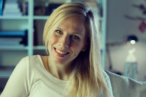 anastasiq-grozeva-novini-bg_300x200_crop_478b24840a