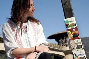 angelina-angelova-smiling_300x200_crop_478b24840a
