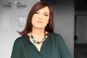 ani-colova-bnr_300x200_crop_478b24840a