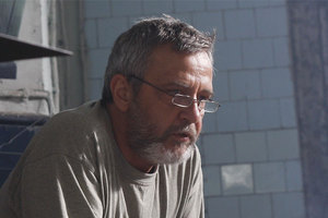 anri-kulev-offnews_300x200_crop_478b24840a