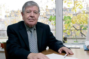 asen-kovachev-manager-bg_300x200_crop_478b24840a