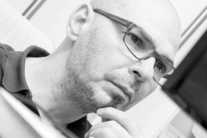 atanas-karashenski-karashenski-com_300x200_crop_478b24840a