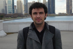 aziz-shakir-tash-moeto-dete-com_300x200_crop_478b24840a