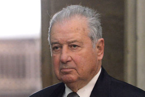 blagovest-sendov-dnevnik_300x200_crop_478b24840a