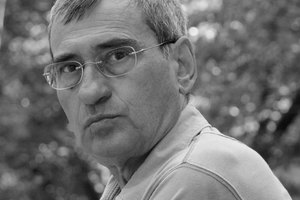 bogdan-bogdanov-national-geographic_300x200_crop_478b24840a