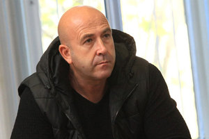 bogdan-milchev-bnr_300x200_crop_478b24840a