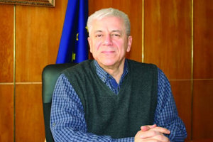 borislav-borislavov-v-stroitel_300x200_crop_478b24840a